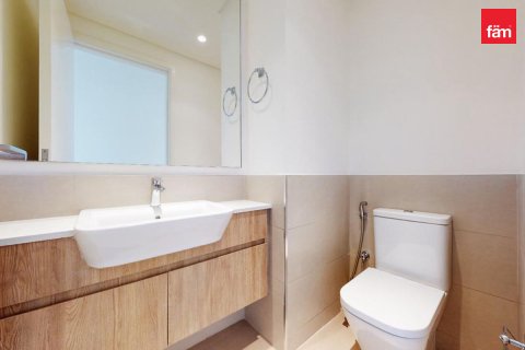 Lakás itt: Dubai Hills Estate, EAE, 2 hálószoba, 91.9 m², azonosító: 345281 - fénykép 17