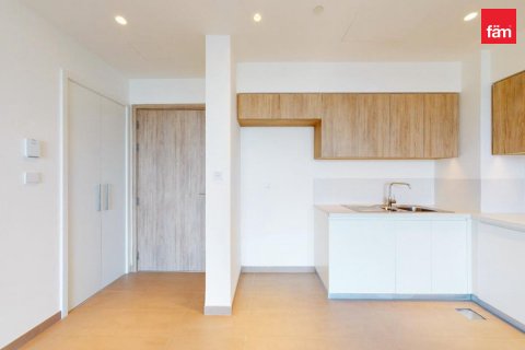 Lakás itt: Dubai Hills Estate, EAE, 2 hálószoba, 91.9 m², azonosító: 345281 - fénykép 18