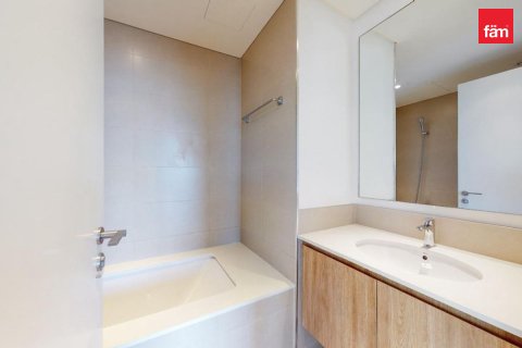 Lakás itt: Dubai Hills Estate, EAE, 2 hálószoba, 91.9 m², azonosító: 345281 - fénykép 13