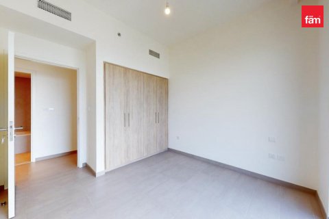 Lakás itt: Dubai Hills Estate, EAE, 2 hálószoba, 91.9 m², azonosító: 345281 - fénykép 12
