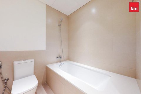 Lakás itt: Dubai Hills Estate, EAE, 2 hálószoba, 91.9 m², azonosító: 345281 - fénykép 16