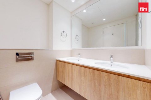 Lakás itt: Dubai Hills Estate, EAE, 2 hálószoba, 91.9 m², azonosító: 345281 - fénykép 14