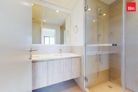 Lakás itt: Dubai Hills Estate, EAE, 2 hálószoba, 91.9 m², azonosító: 345281 - fénykép 15