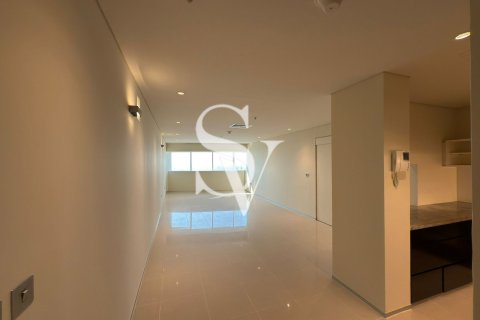 Sheikh Zayed Road, Dubai, BAE’de kiralık daire 2 yatak odası, 118 m&sup2; No 657188 - fotoğraf 1