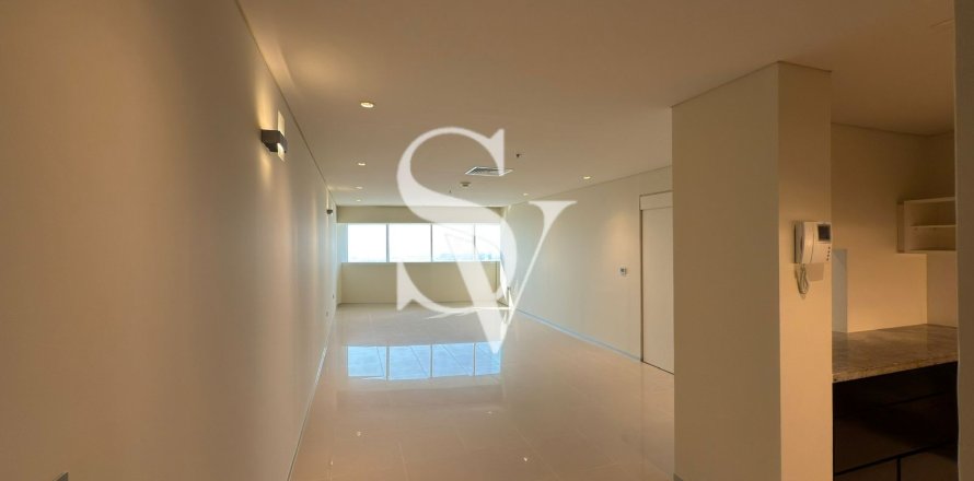 Sheikh Zayed Road, Dubai, BAE’de daire 2 yatak odası, 118 m&sup2; No 657188