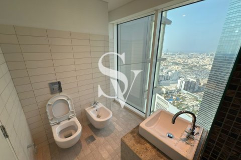 Sheikh Zayed Road, Dubai, BAE’de kiralık daire 2 yatak odası, 118 m&sup2; No 657188 - fotoğraf 10