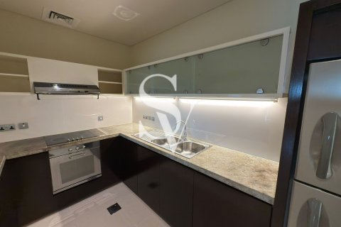 Sheikh Zayed Road, Dubai, BAE’de kiralık daire 2 yatak odası, 118 m&sup2; No 657188 - fotoğraf 3