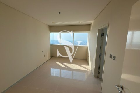 Sheikh Zayed Road, Dubai, BAE’de kiralık daire 2 yatak odası, 118 m&sup2; No 657188 - fotoğraf 9