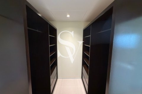 Sheikh Zayed Road, Dubai, BAE’de kiralık daire 2 yatak odası, 118 m&sup2; No 657188 - fotoğraf 5