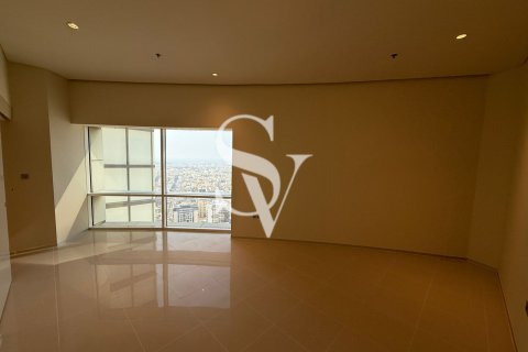 Sheikh Zayed Road, Dubai, BAE’de kiralık daire 2 yatak odası, 118 m&sup2; No 657188 - fotoğraf 2