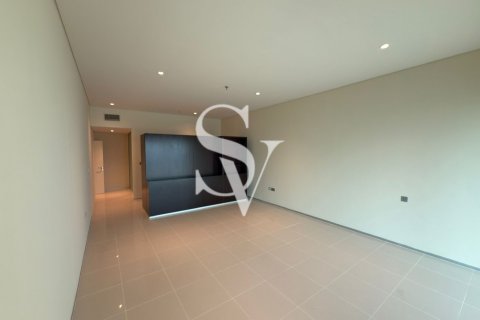 Sheikh Zayed Road, Dubai, BAE’de kiralık daire 2 yatak odası, 118 m&sup2; No 657188 - fotoğraf 7