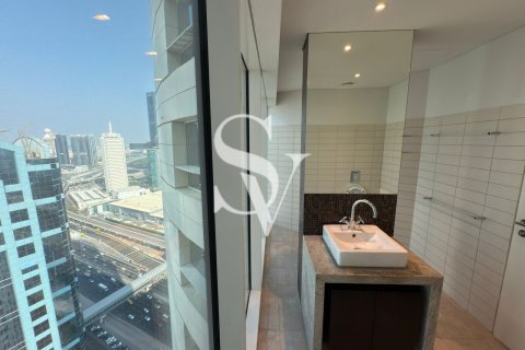 Sheikh Zayed Road, Dubai, BAE’de kiralık daire 2 yatak odası, 118 m&sup2; No 657188 - fotoğraf 6