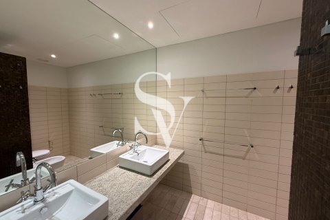 Зняти в оренду квартиру в Sheikh Zayed Road, Дубай, ОАЕ 2 спальні, 111м2, № 657189 - фото 11