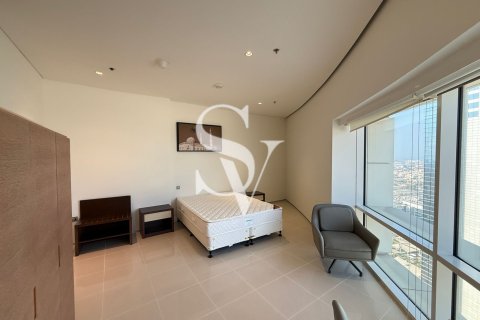 Зняти в оренду квартиру в Sheikh Zayed Road, Дубай, ОАЕ 2 спальні, 111м2, № 657189 - фото 3