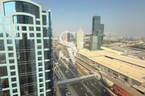 Зняти в оренду квартиру в Sheikh Zayed Road, Дубай, ОАЕ 2 спальні, 111м2, № 657189 - фото 5