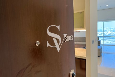 Зняти в оренду квартиру в Sheikh Zayed Road, Дубай, ОАЕ 2 спальні, 111м2, № 657189 - фото 13