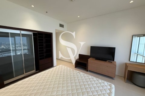 Зняти в оренду квартиру в Sheikh Zayed Road, Дубай, ОАЕ 2 спальні, 111м2, № 657189 - фото 8