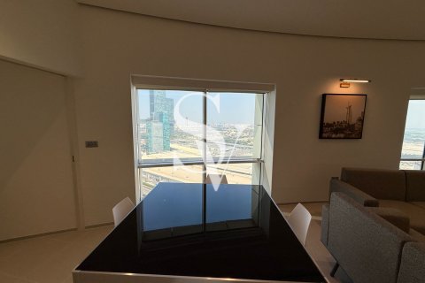 Зняти в оренду квартиру в Sheikh Zayed Road, Дубай, ОАЕ 2 спальні, 111м2, № 657189 - фото 7