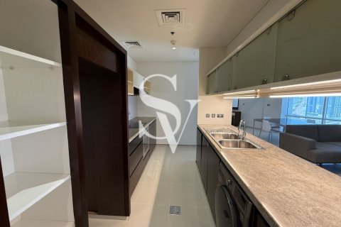 Зняти в оренду квартиру в Sheikh Zayed Road, Дубай, ОАЕ 2 спальні, 111м2, № 657189 - фото 6