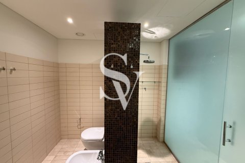 Зняти в оренду квартиру в Sheikh Zayed Road, Дубай, ОАЕ 2 спальні, 111м2, № 657189 - фото 9