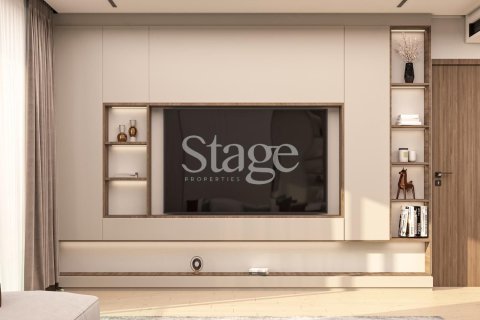 Apartamento para venda em Jumeirah Village Circle, Dubai, EAU 1 quarto, 84 m2 № 737423 - foto 11
