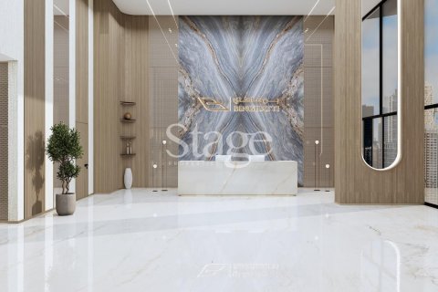 Apartamento para venda em Jumeirah Village Circle, Dubai, EAU 1 quarto, 84 m2 № 737423 - foto 14