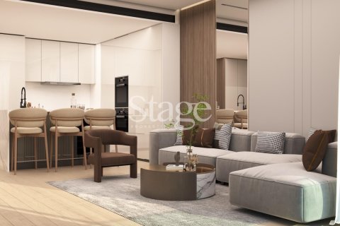 Apartamento para venda em Jumeirah Village Circle, Dubai, EAU 1 quarto, 84 m2 № 737423 - foto 4