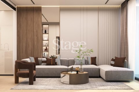 Apartamento para venda em Jumeirah Village Circle, Dubai, EAU 1 quarto, 84 m2 № 737423 - foto 10