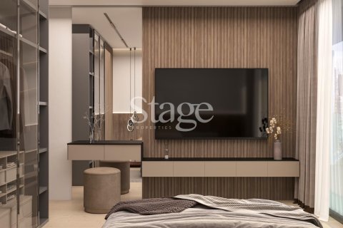 Apartamento para venda em Jumeirah Village Circle, Dubai, EAU 1 quarto, 84 m2 № 737423 - foto 9