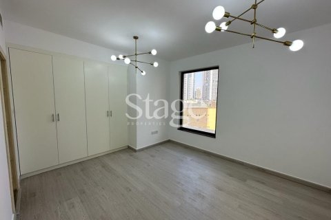 Apartamento para venda em Jumeirah Beach Residence, Dubai, EAU 2 quartos, 130 m2 № 737427 - foto 13