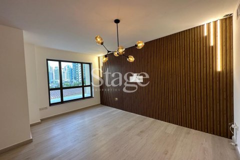 Apartamento para venda em Jumeirah Beach Residence, Dubai, EAU 2 quartos, 130 m2 № 737427 - foto 2