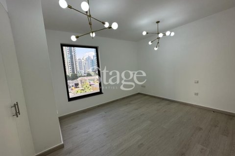 Apartamento para venda em Jumeirah Beach Residence, Dubai, EAU 2 quartos, 130 m2 № 737427 - foto 12