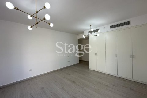 Apartamento para venda em Jumeirah Beach Residence, Dubai, EAU 2 quartos, 130 m2 № 737427 - foto 7