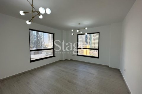 Apartamento para venda em Jumeirah Beach Residence, Dubai, EAU 2 quartos, 130 m2 № 737427 - foto 10