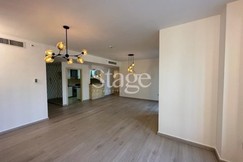 Apartamento para venda em Jumeirah Beach Residence, Dubai, EAU 2 quartos, 130 m2 № 737427 - foto 5