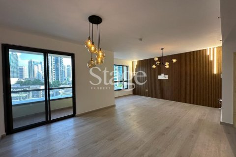 Byt v Jumeirah Beach Residence, Dubai, SAE 2 ložnice, 130 m² Č.: 737427