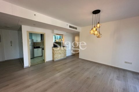 Apartamento para venda em Jumeirah Beach Residence, Dubai, EAU 2 quartos, 130 m2 № 737427 - foto 4