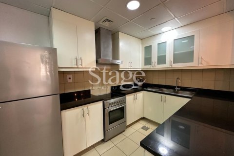 Apartamento para venda em Jumeirah Beach Residence, Dubai, EAU 2 quartos, 130 m2 № 737427 - foto 6