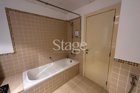 Apartamento para venda em Jumeirah Beach Residence, Dubai, EAU 2 quartos, 130 m2 № 737427 - foto 11