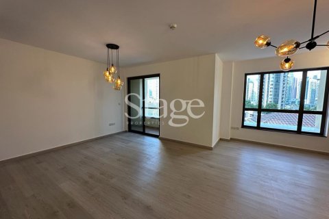 Apartamento para venda em Jumeirah Beach Residence, Dubai, EAU 2 quartos, 130 m2 № 737427 - foto 3