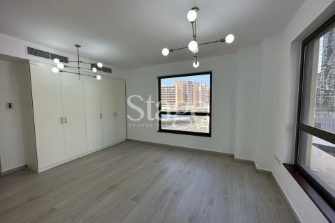 Apartamento para venda em Jumeirah Beach Residence, Dubai, EAU 2 quartos, 130 m2 № 737427 - foto 9