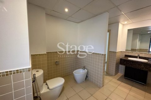 Apartamento para venda em Jumeirah Beach Residence, Dubai, EAU 2 quartos, 130 m2 № 737427 - foto 8