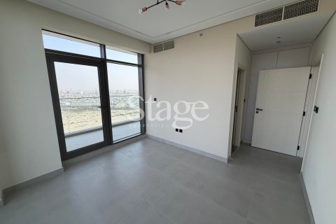 Apartment in Al Furjan, Dubai, UAE 2 bedrooms, 91 sq.m. № 737425