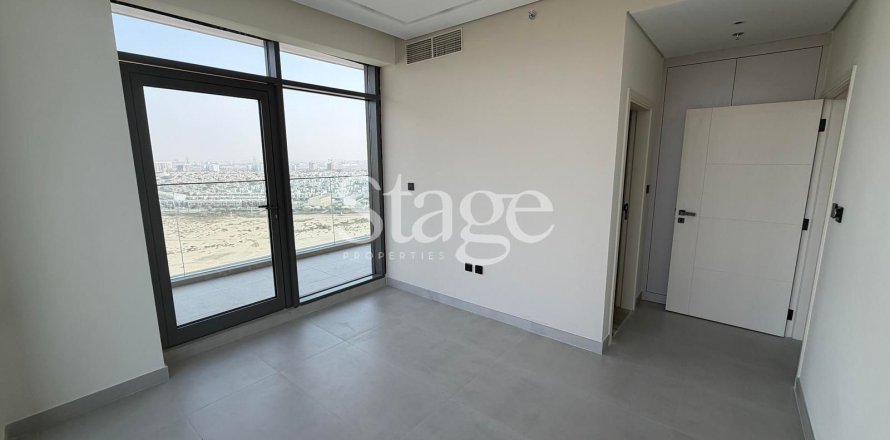 Apartman u gradu Al Furjan, Dubai, UAE 2 spavaće sobe, 91 m2 Br. 737425
