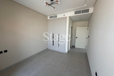 Apartman u gradu Al Furjan, Dubai, UAE 2 spavaće sobe, 91 m2 Br. 737425 - Slika 7