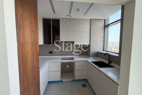 Apartman u gradu Al Furjan, Dubai, UAE 2 spavaće sobe, 91 m2 Br. 737425 - Slika 5
