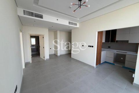 Apartman u gradu Al Furjan, Dubai, UAE 2 spavaće sobe, 91 m2 Br. 737425 - Slika 2