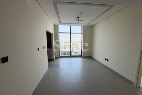 Apartman u gradu Al Furjan, Dubai, UAE 2 spavaće sobe, 91 m2 Br. 737425 - Slika 3