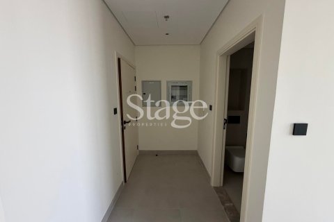 Apartman u gradu Al Furjan, Dubai, UAE 2 spavaće sobe, 91 m2 Br. 737425 - Slika 8