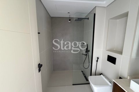 Apartman u gradu Al Furjan, Dubai, UAE 2 spavaće sobe, 91 m2 Br. 737425 - Slika 12